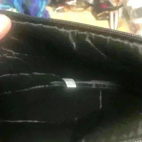 Coffee understands me pouch - Picture 2 of 2